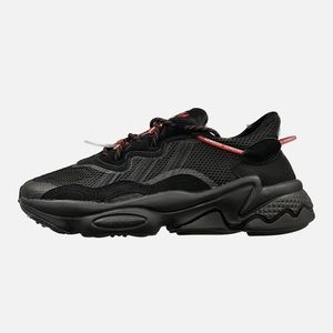 Adidas OZWEEGO